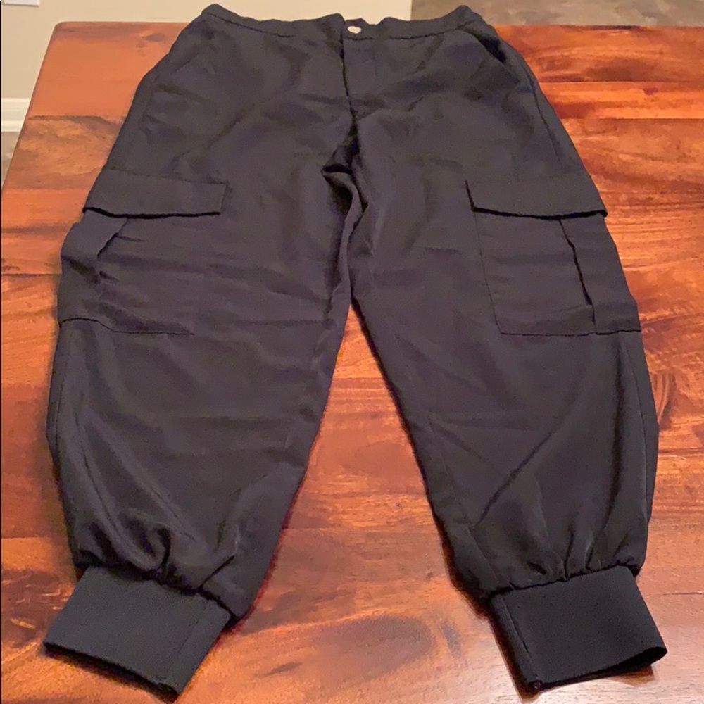 Pants - Picture 2 of 4